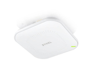 Zyxel NWA90AX (802.11a/b/g/n/ac/ax 1800Mb/s) - 1123070 - zdjęcie 6